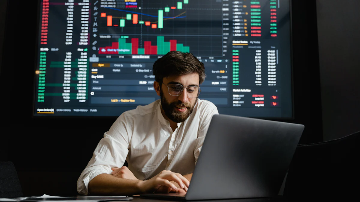 Future Trends in Yield Ratio Analysis
