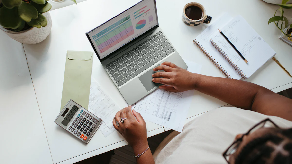 What is Yield Ratio and Why is it Important?