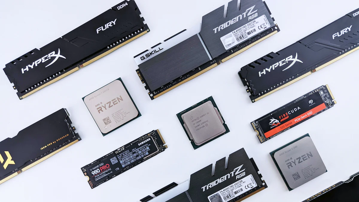 What is 3D XPoint and Why is it Important?