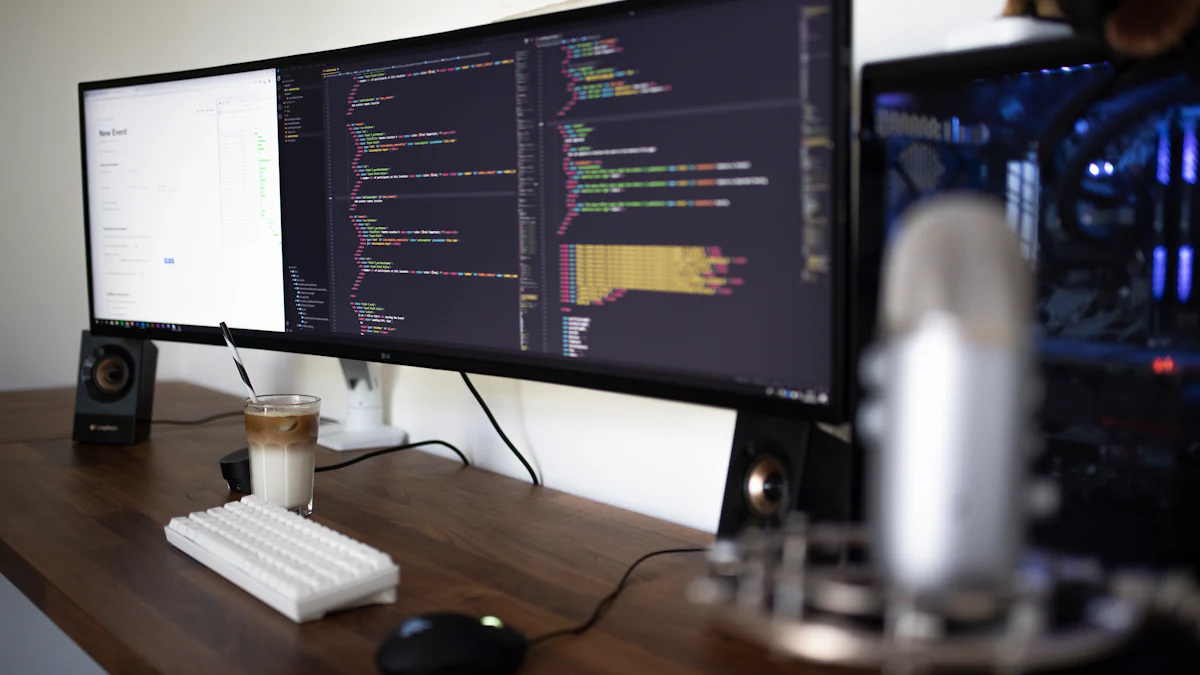 Tools and Technologies of Capacity Management