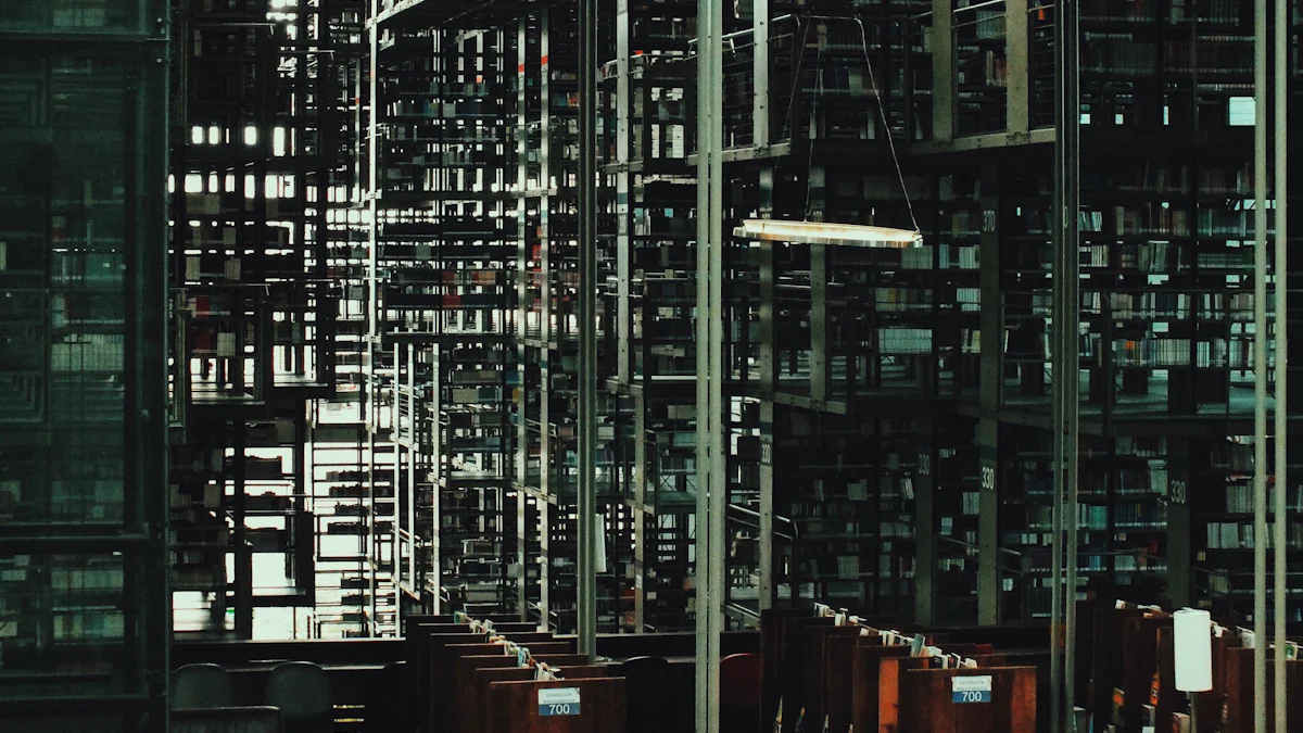 The Role of Conformed Dimension in Data Warehousing