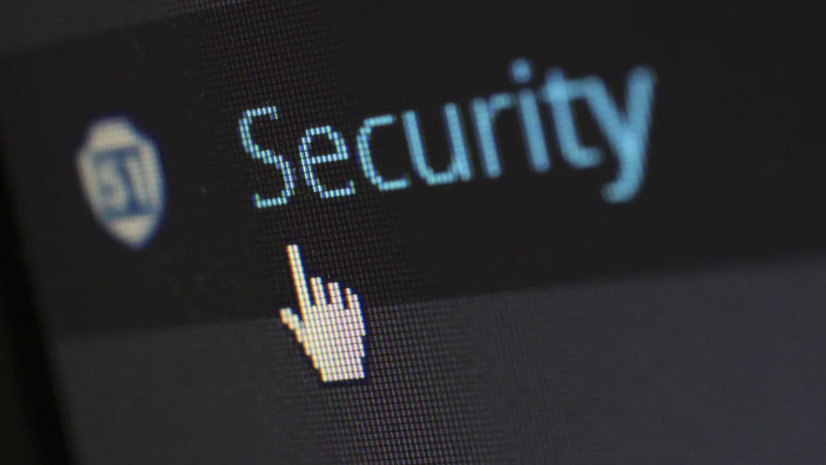 What is continuous data protection and Why is it Important?