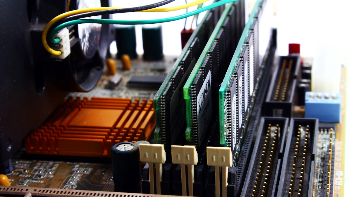 What is Host Bus Adapter and Why is it Important?