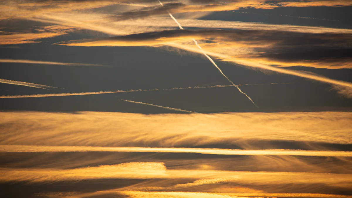 Benefits of Hybrid Cloud Storage