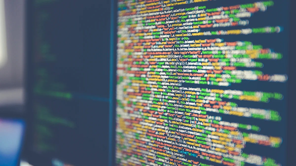 What is Hybrid Cloud Storage and Why is it Important?
