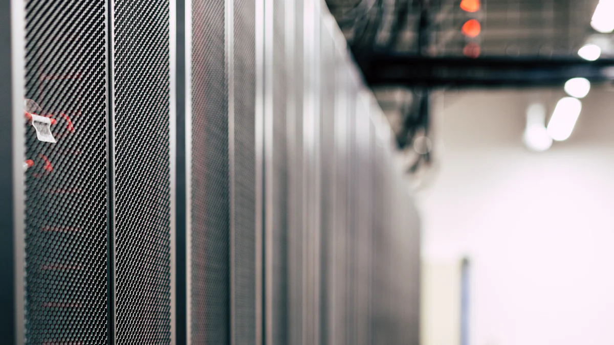 What is Hybrid Flash Array and Why is it Important?