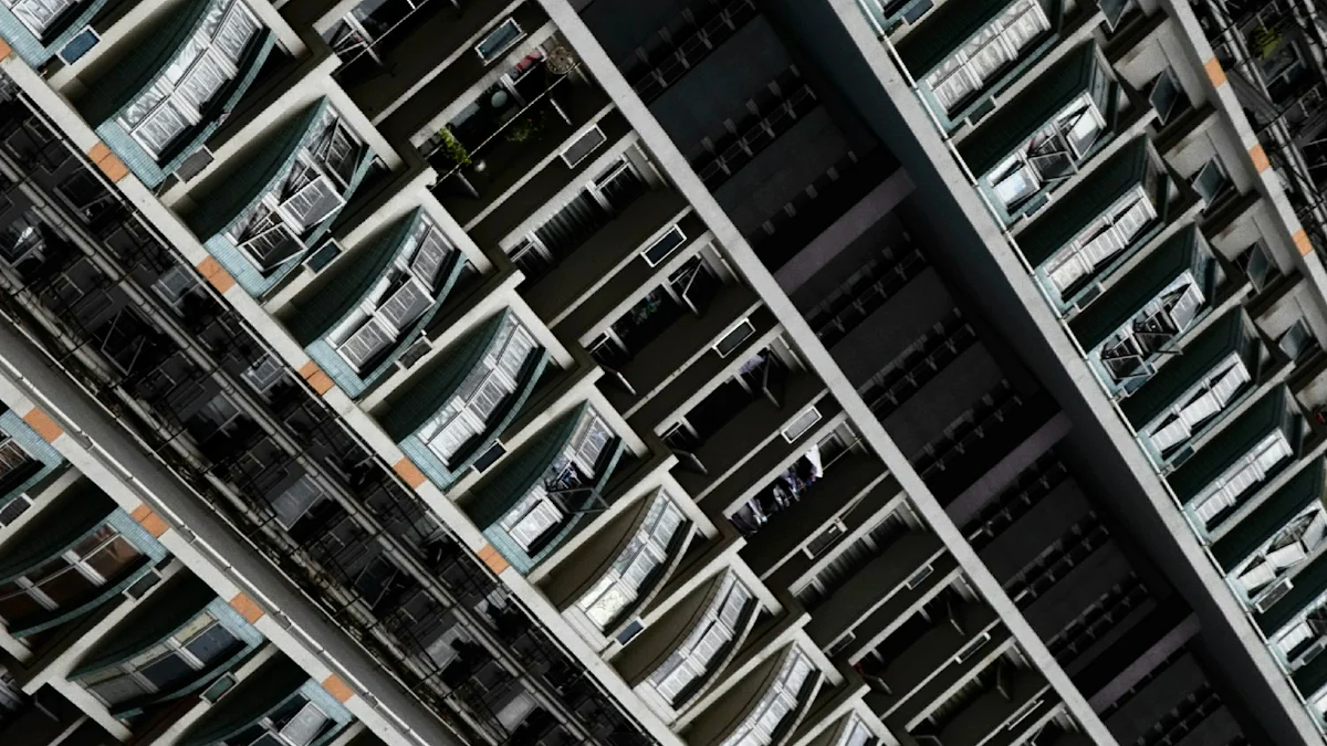 What is Software-Defined Storage and Why is it Important?