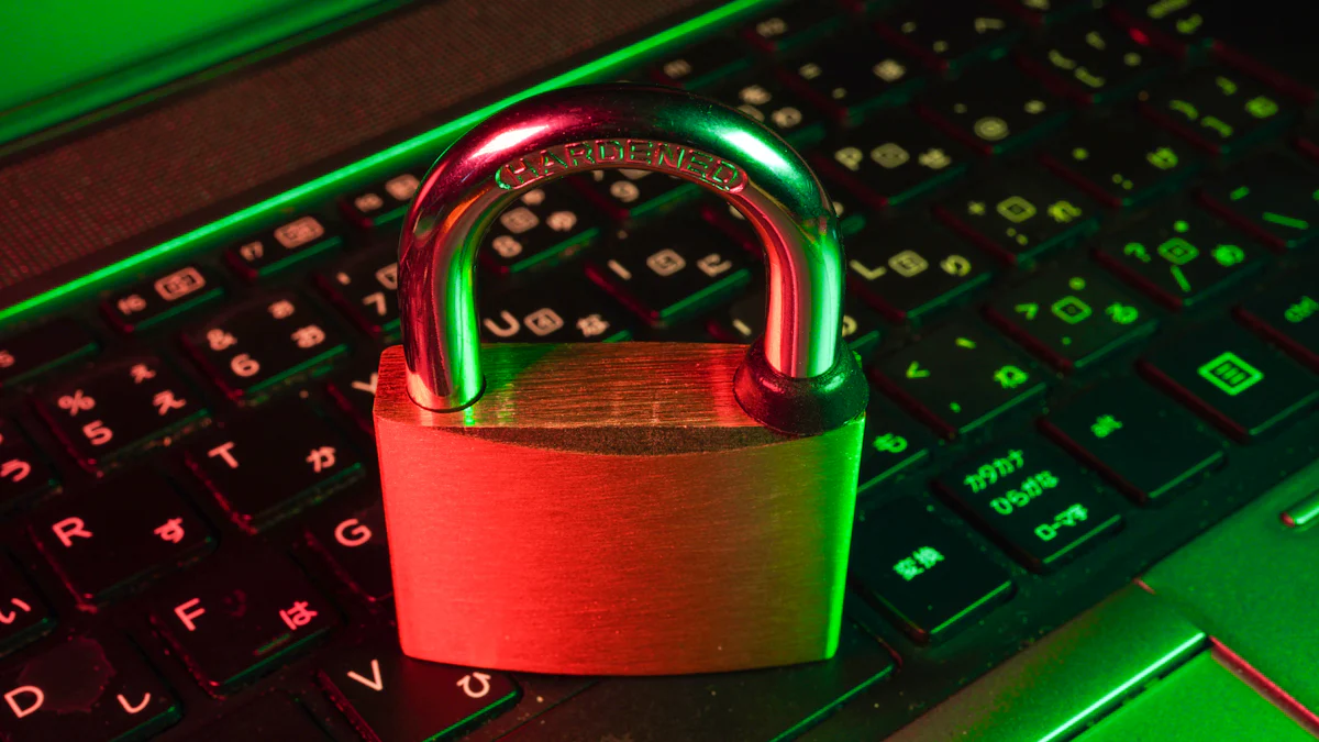 Methods and Techniques in Storage Security