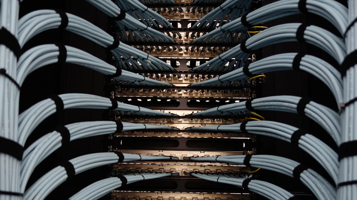 Understanding Storage Virtualization