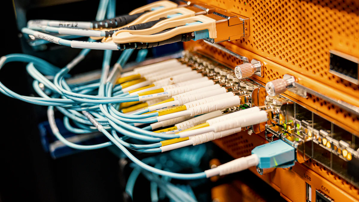 What is Tiered Storage and Why is it Important?