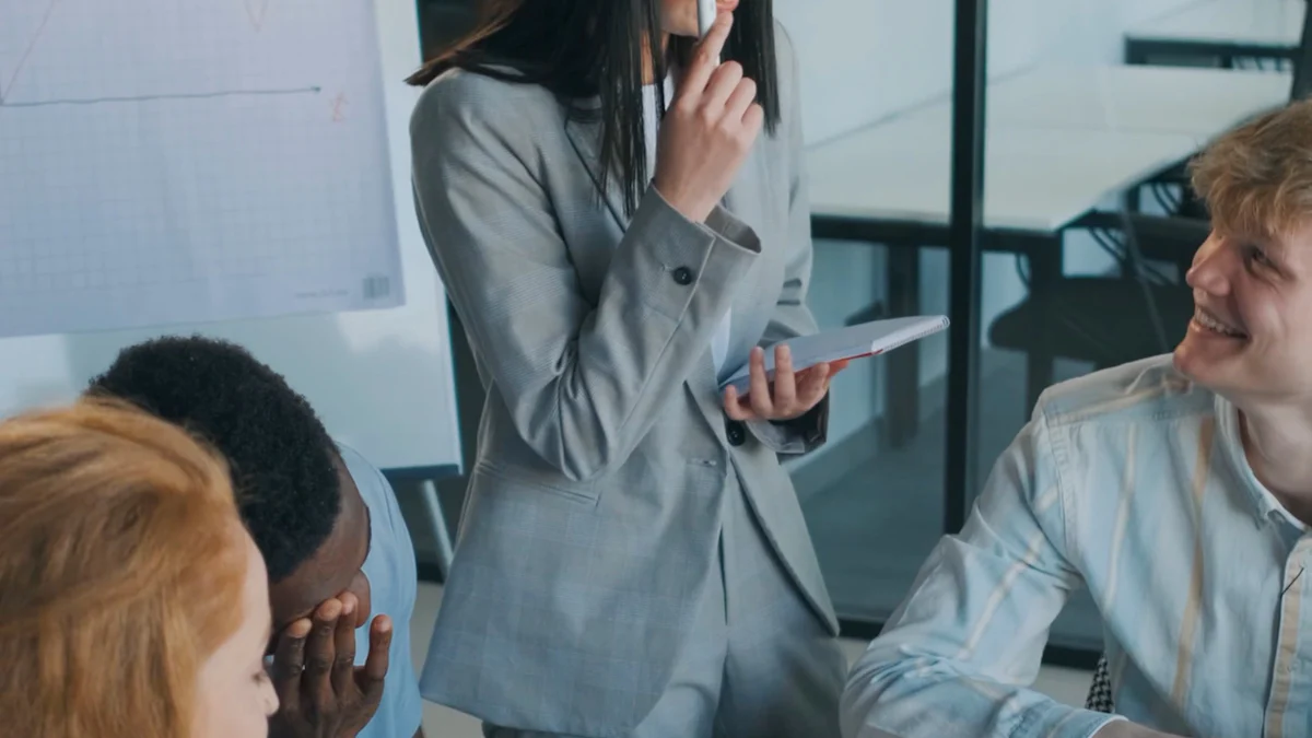 What is Business Capability and Why is it Important?