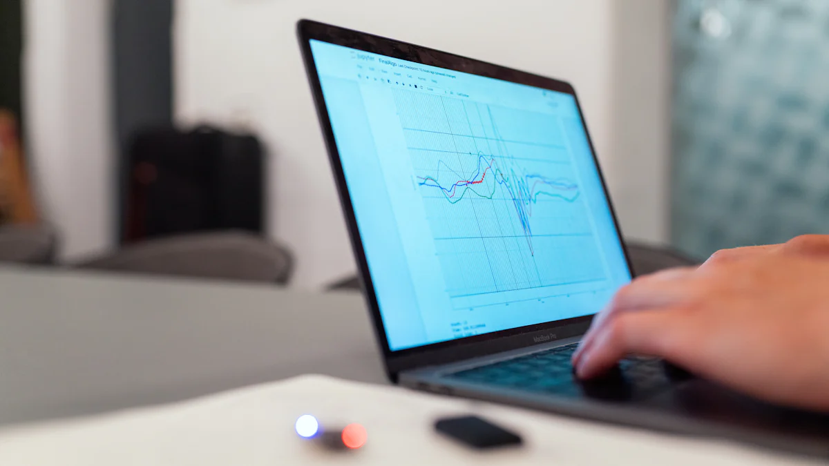 Differences Between CRM and ERP