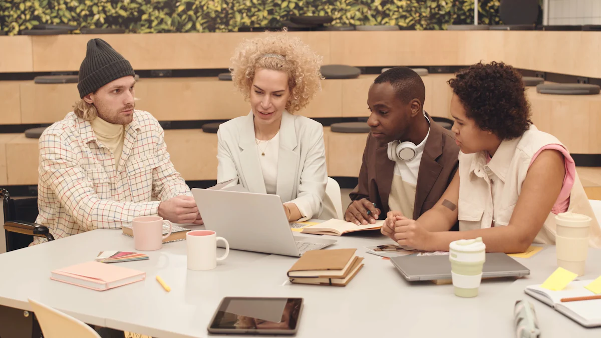 What is CRM ERP and Why is it Important?