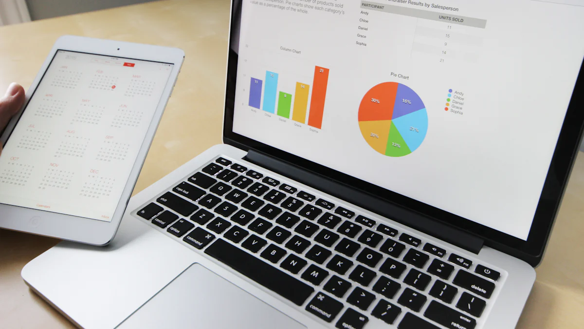What is Product Information Management and Why is it Important?