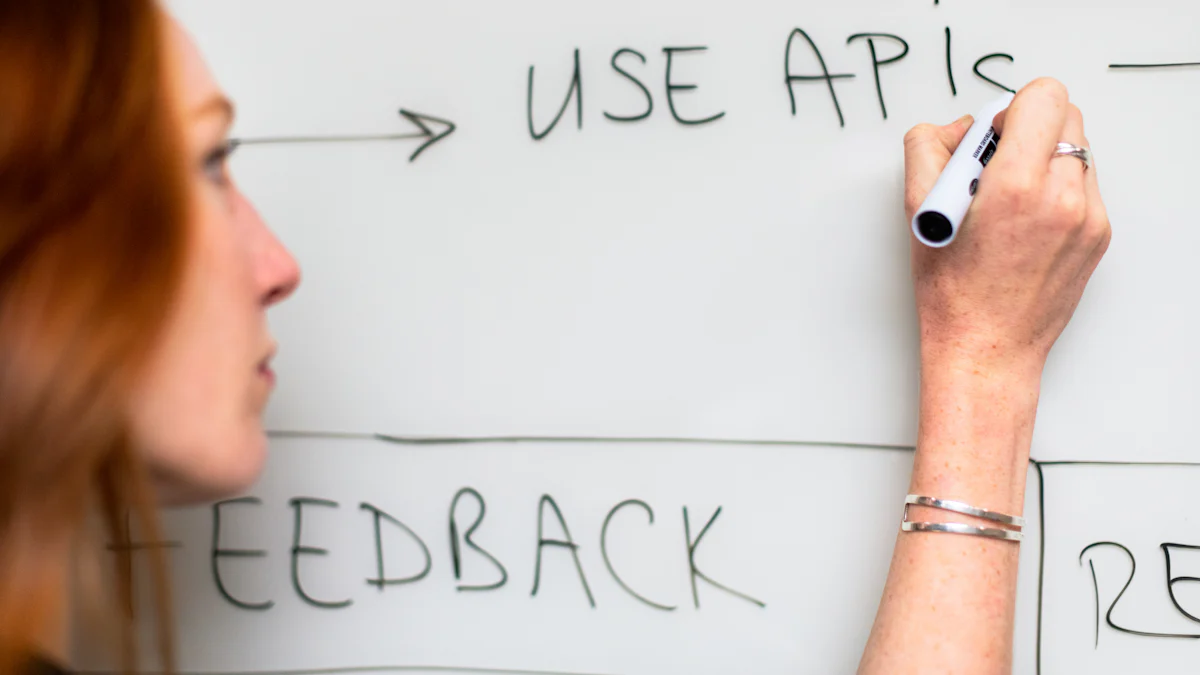 What is Business Process Improvement and Why is it Important?