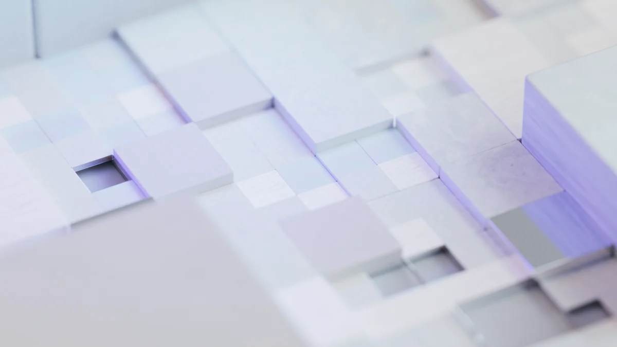 Future Trends in Business Process Modeling