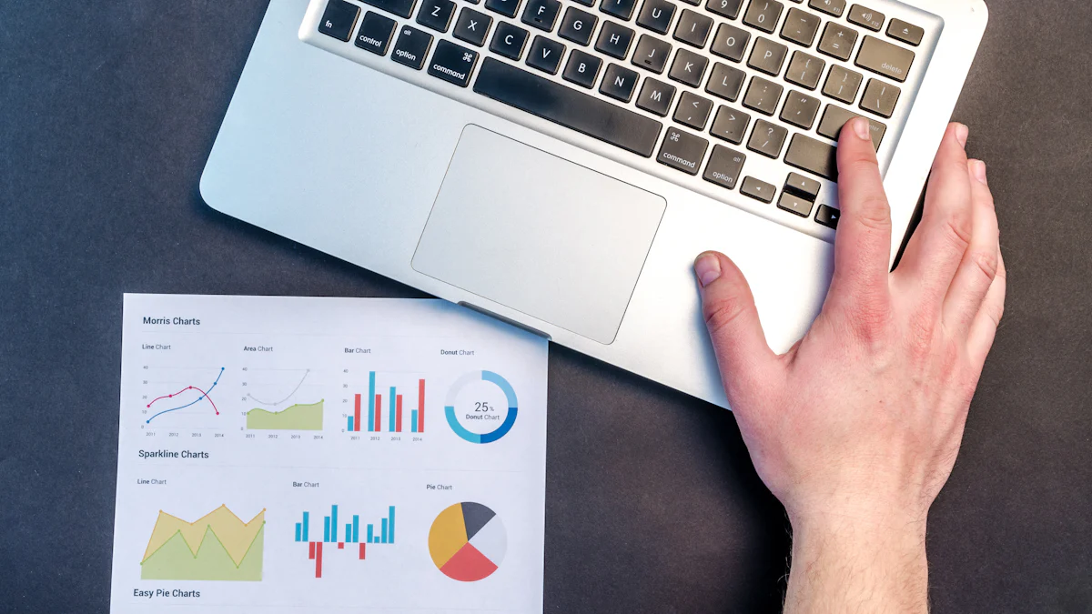 Real-World Applications of Enterprise Document Management
