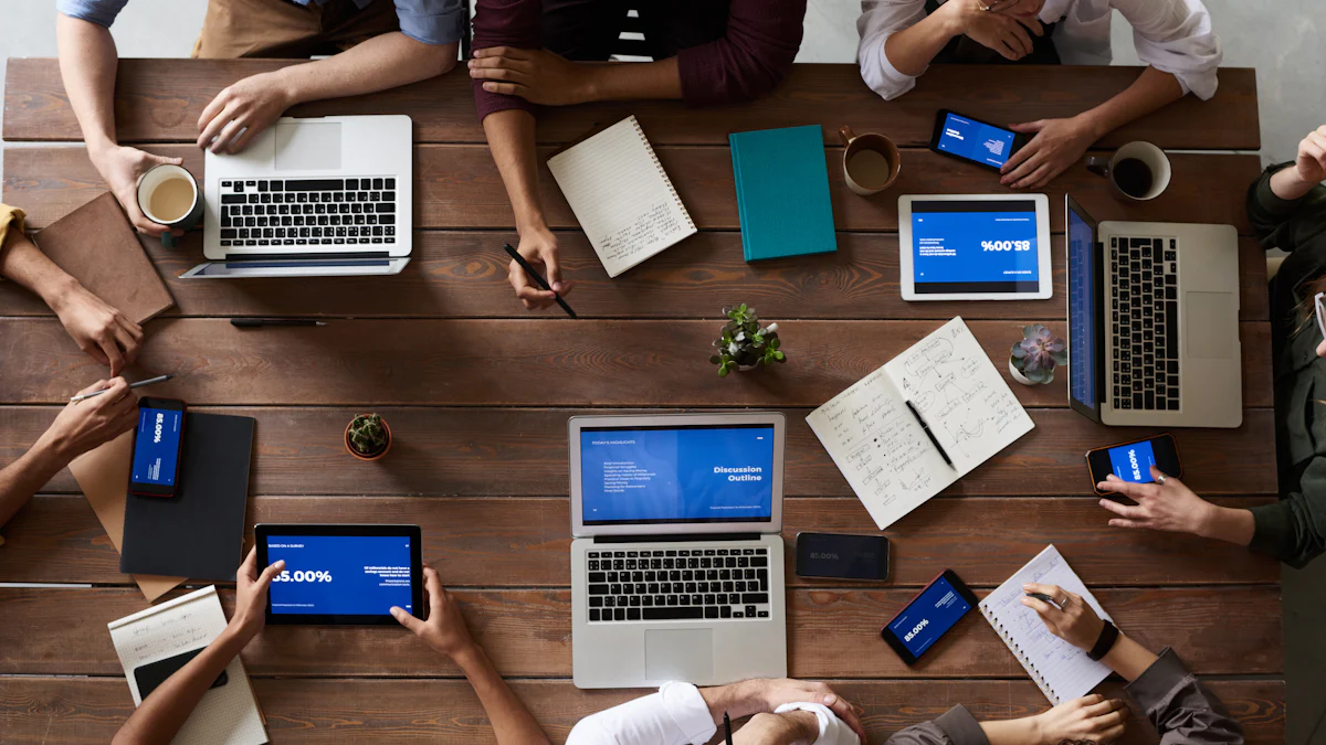 What is Enterprise Project Management and Why is it Important?