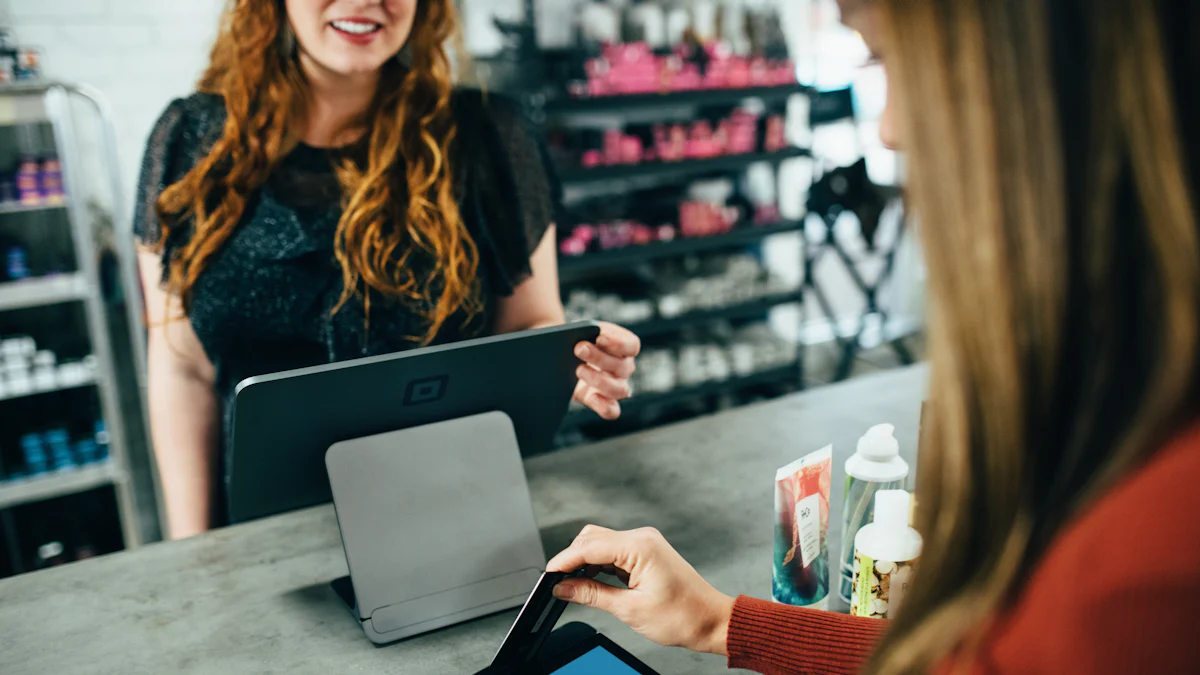 What is Retail Analytics Software and Why is it Important?