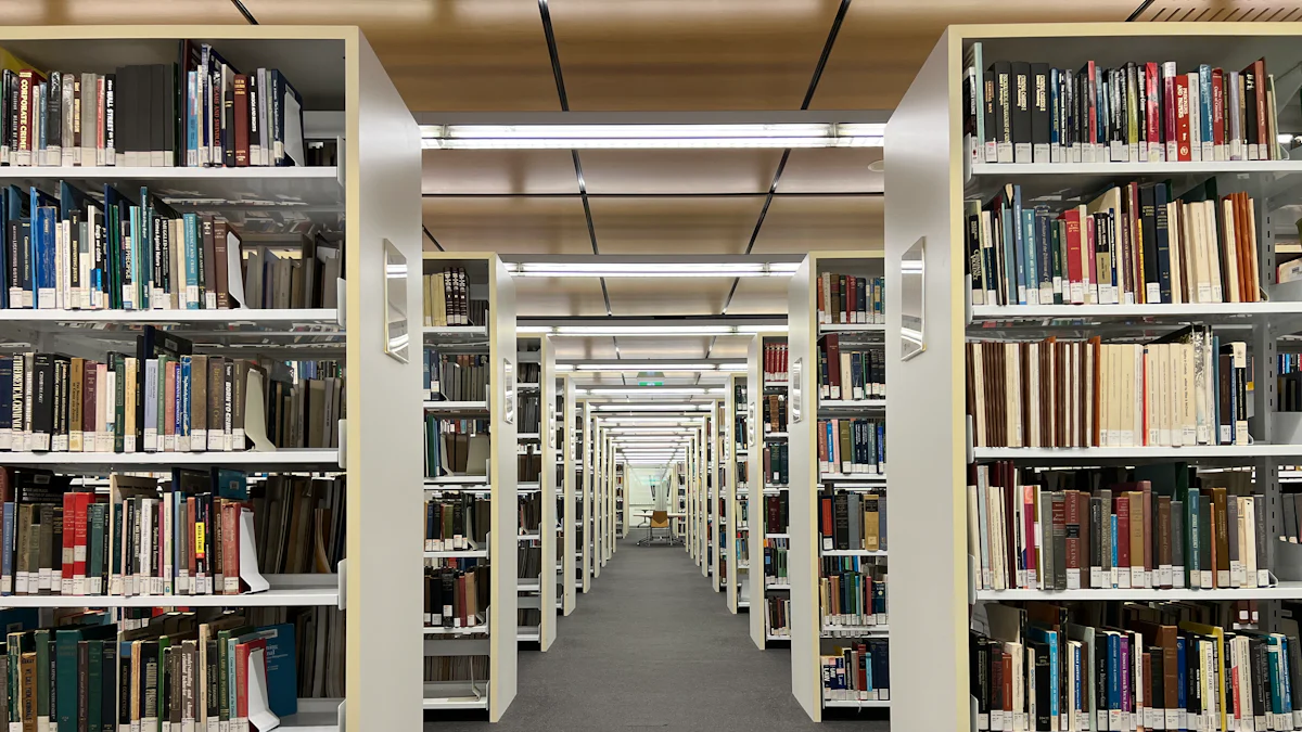 What is Records Information Management and Why is it Important?