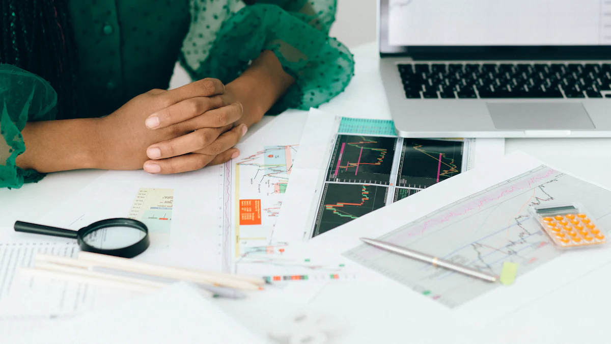 Understanding Records Information Management