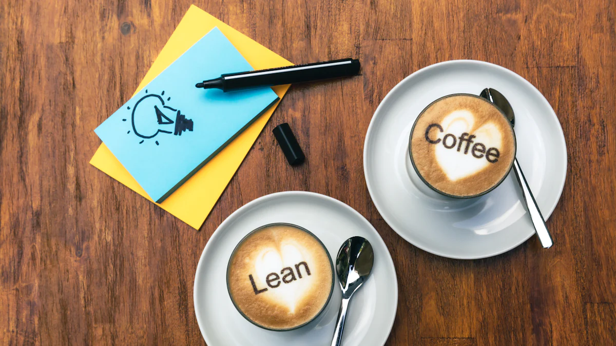 What is Value Stream Management and Why is it Important?