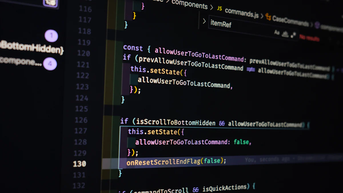 Understanding Value Stream Management