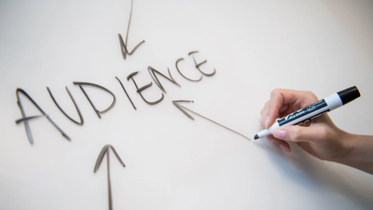 What is Closed Loop Marketing and Why is it Important?