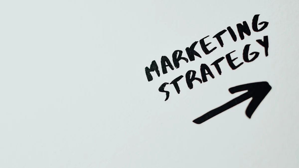Case Studies and Examples of Closed Loop Marketing