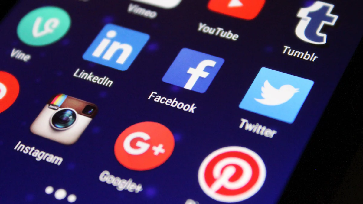 What is Contextual Marketing and Why is it Important?