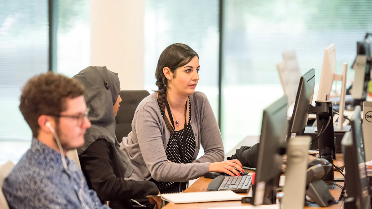 What is CRM Experience and Why is it Important?