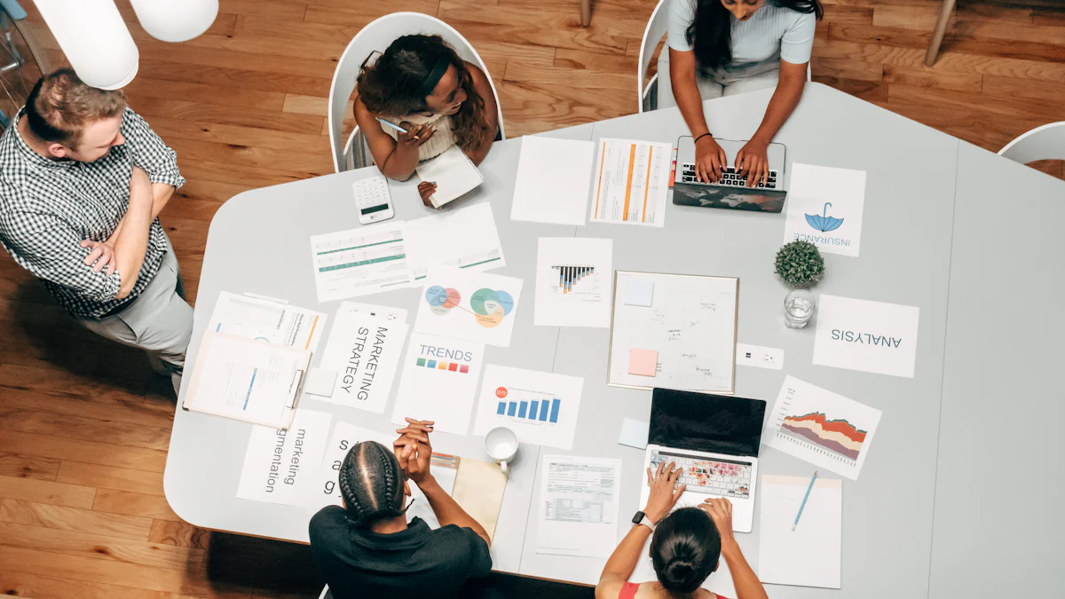 What is Customer Management and Why is it Important?