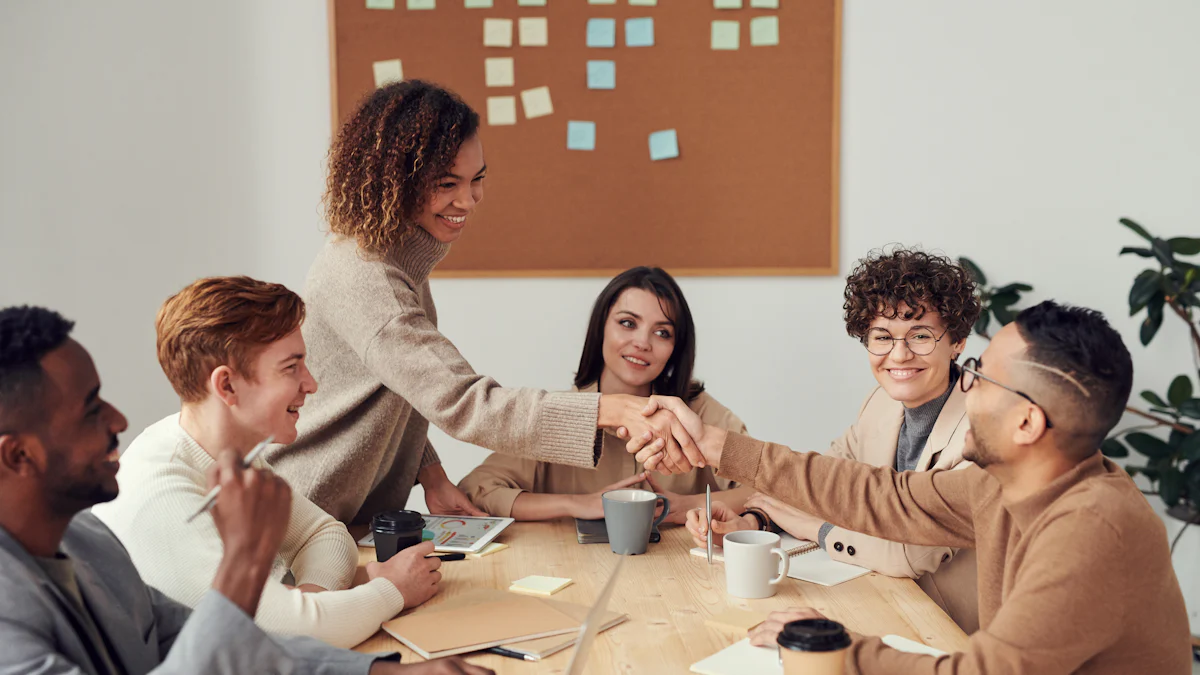 Strategies for Demand Shaping