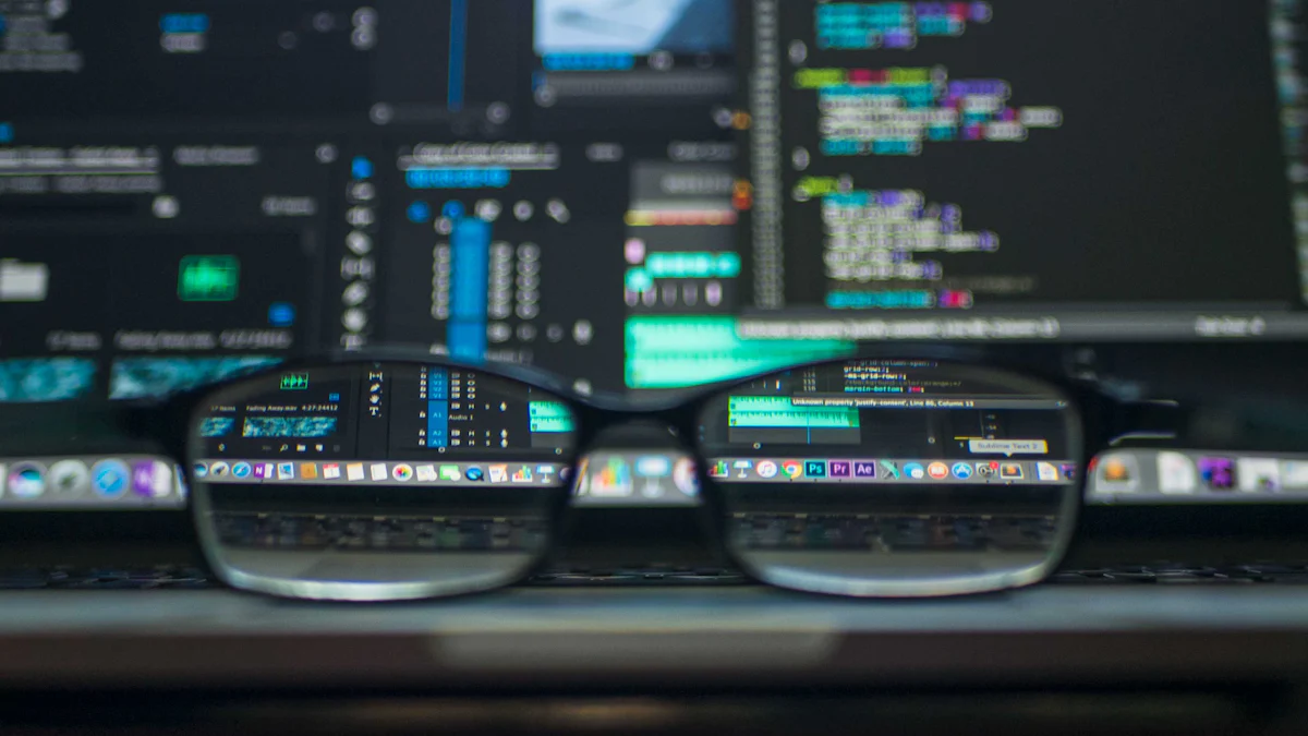 Demand Shaping and Technology