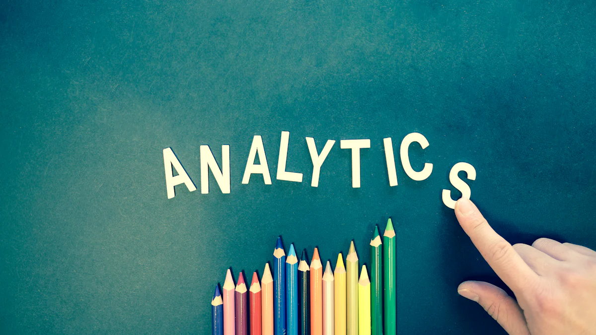 What is Customer Data Management and Why is it Important?