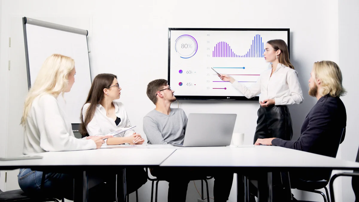 What is Customer Demographics and Why is it Important?