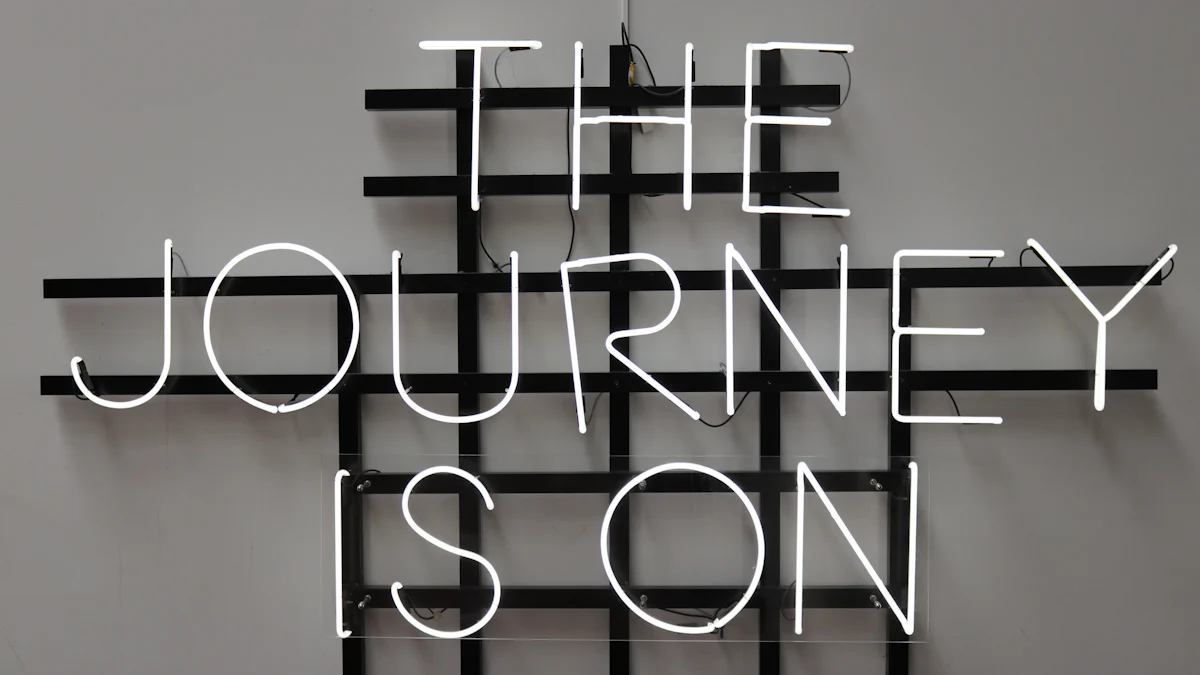 Benefits of Customer Journey Orchestration