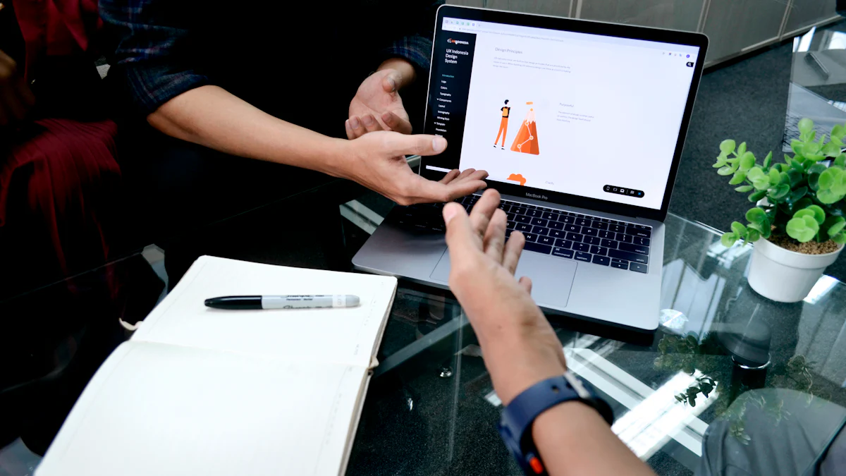 Future Trends in Customer Journey Orchestration