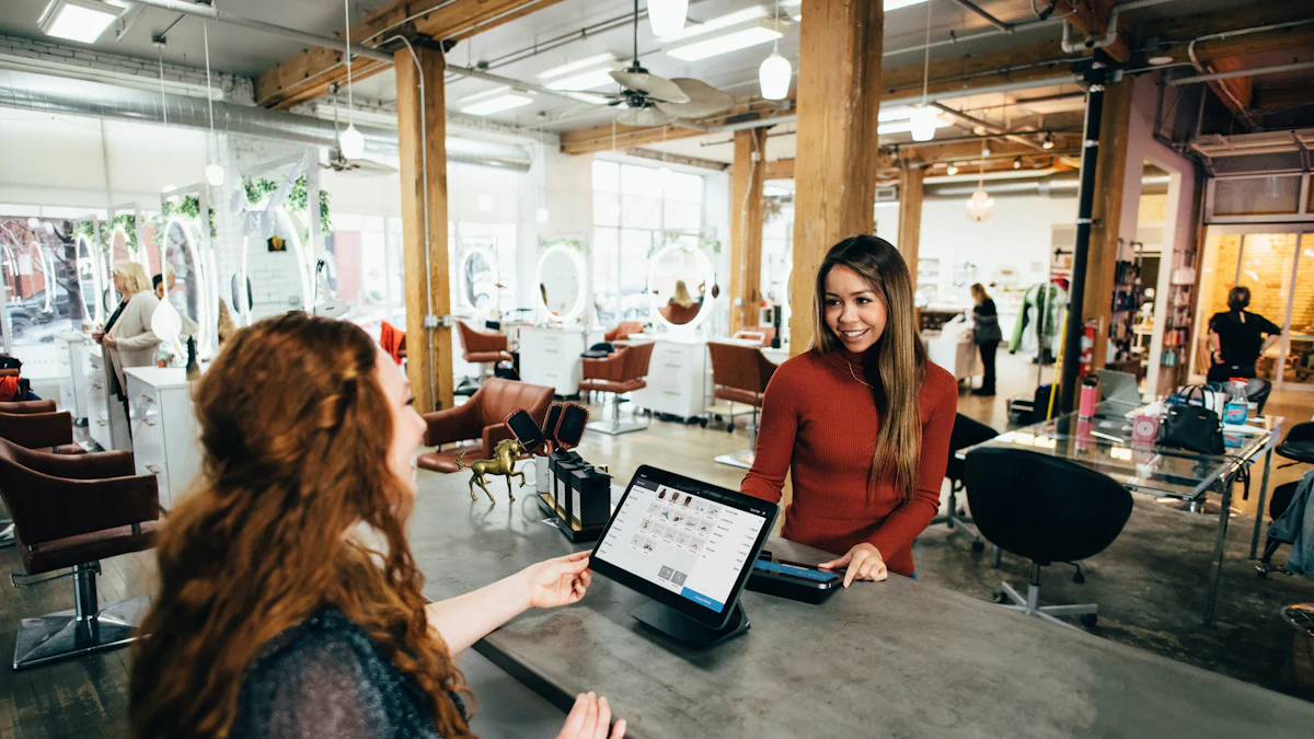 What is Customer Lifecycle and Why is it Important?