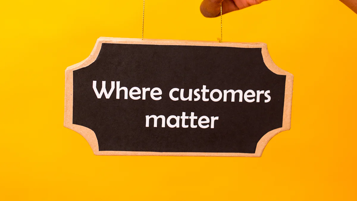 Future Trends in Customer Lifecycle Management