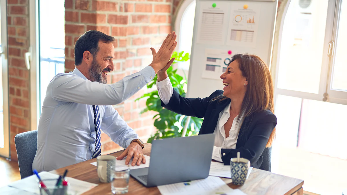 What is Internal Marketing and Why is it Important?