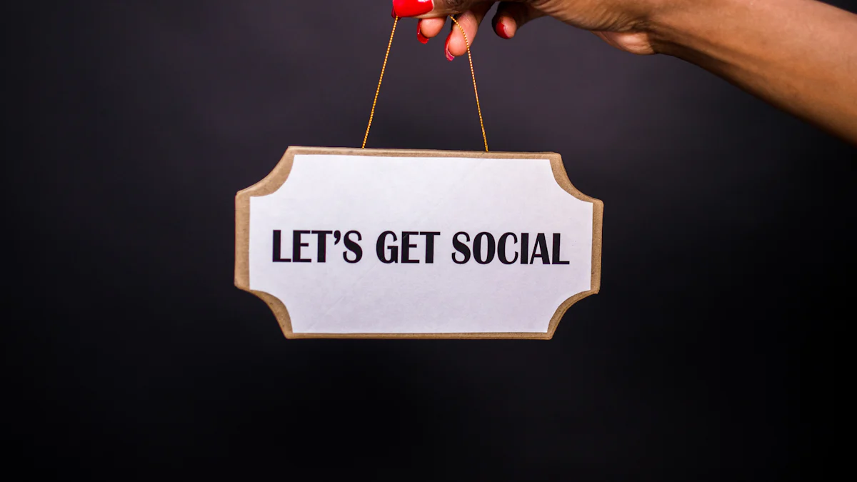 Connecting with the Audience in Marketing Campaign Management