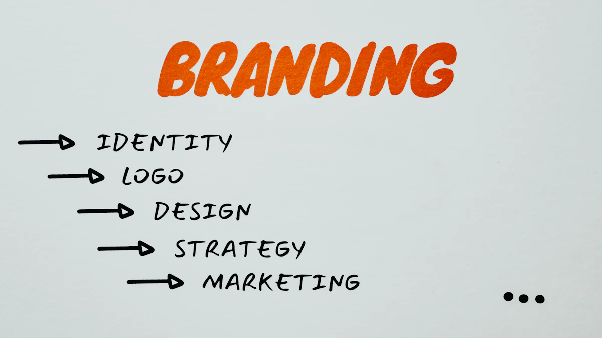 Practical Tactics for Successful Marketing Campaign Management