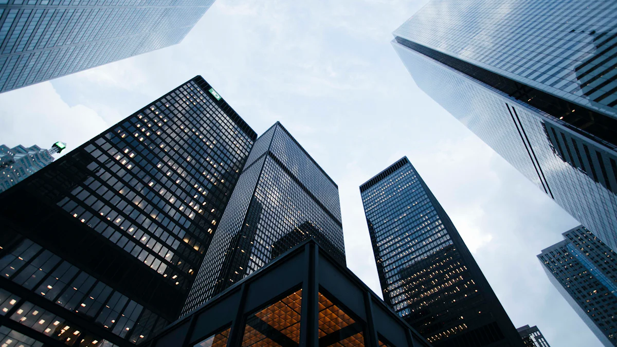 What is Marketecture and Why is it Important?
