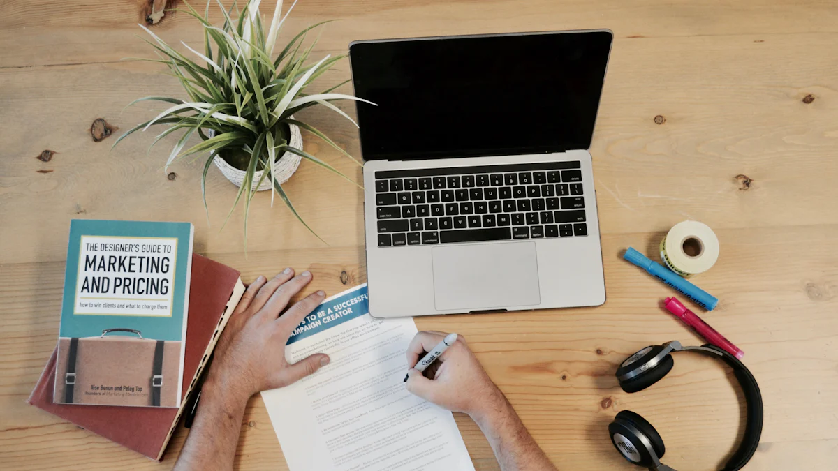 Benefits of Transactional Marketing