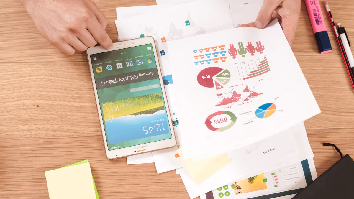 What is Transactional Marketing and Why is it Important?