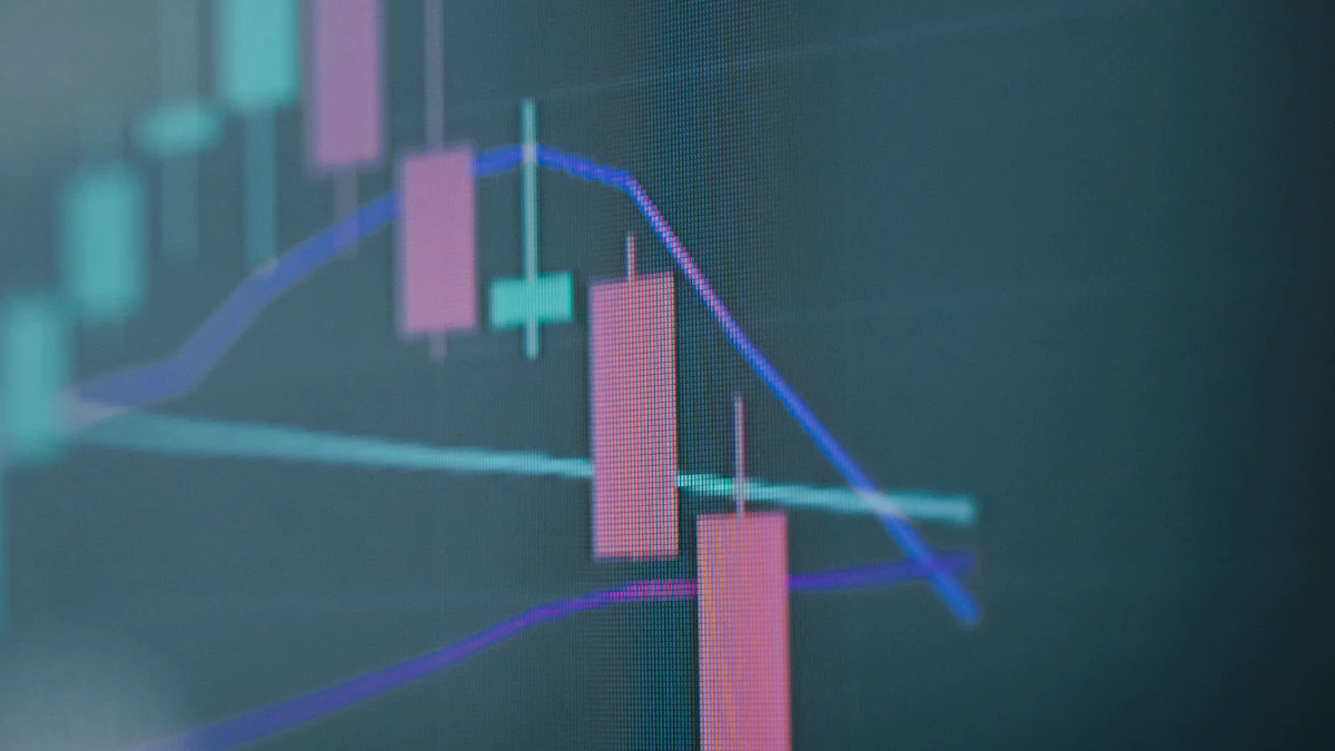 Characteristics of Vertical Market