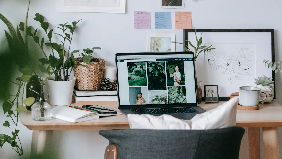 What is Clean Desk Policy and Why is it Important?
