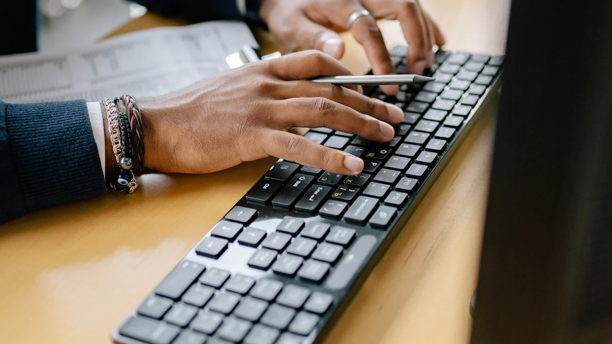Future Trends in Continuous Performance Management