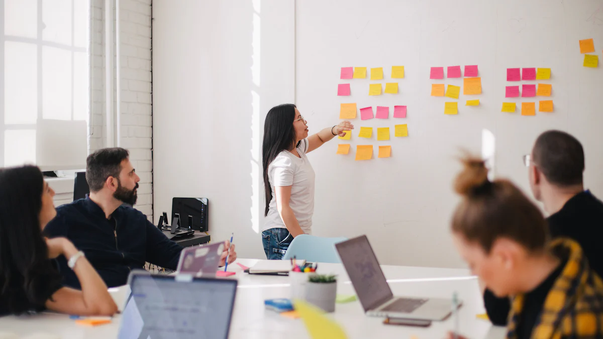 Strategies for Effective Workforce Optimization